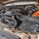 Illustration for article titled Looked at this 1995 F150 XLT today